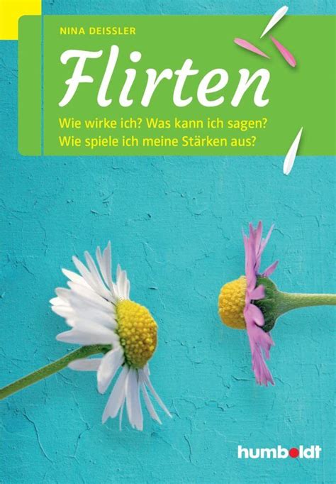 flirten|German